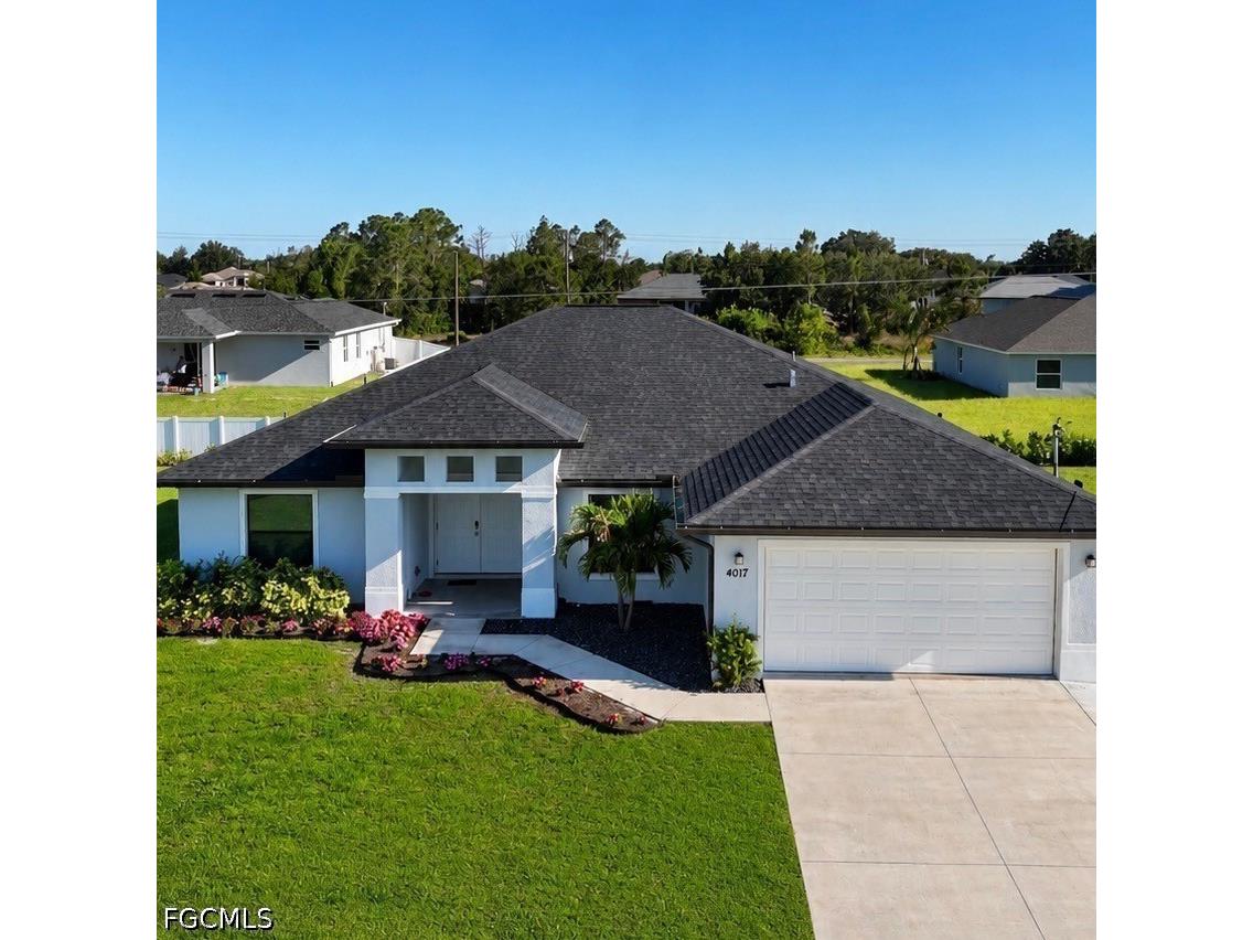 4017 7th Street SW Lehigh Acres FL 33976 2026022472 image2