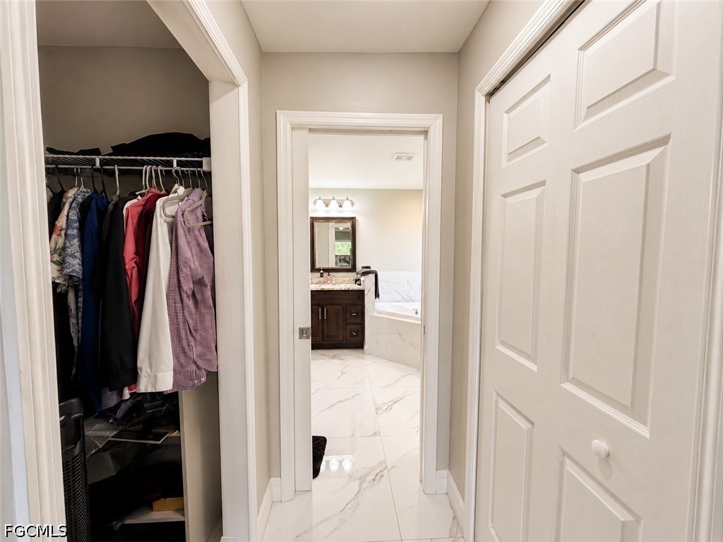 4017 7th Street SW Lehigh Acres FL 33976 2026022472 image21