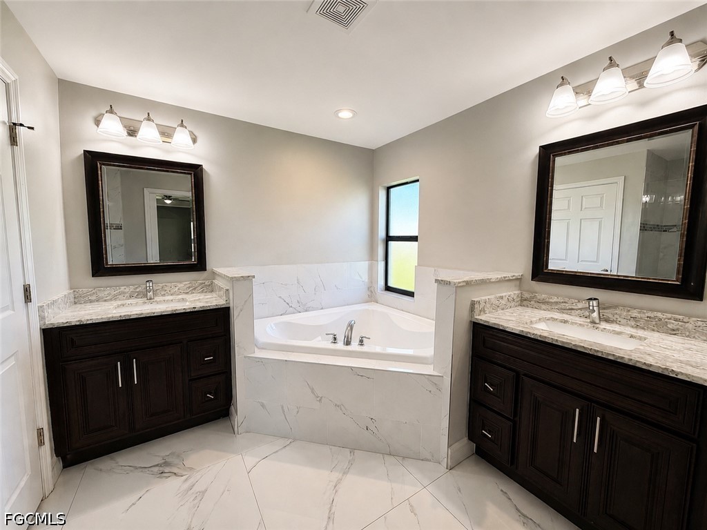 4017 7th Street SW Lehigh Acres FL 33976 2026022472 image22