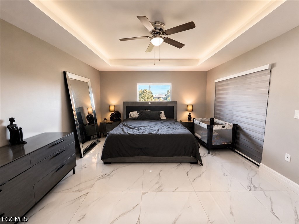 4017 7th Street SW Lehigh Acres FL 33976 2026022472 image23