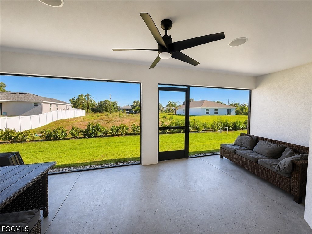 4017 7th Street SW Lehigh Acres FL 33976 2026022472 image24