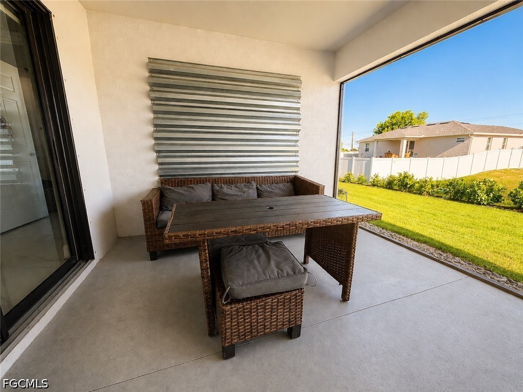 4017 7th Street SW Lehigh Acres FL 33976 2026022472 image25
