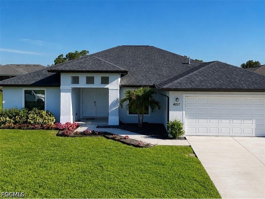 4017 7th Street SW Lehigh Acres FL 33976 2026022472 image26