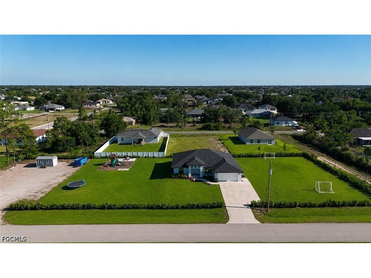 4017 7th Street SW Lehigh Acres FL 33976 2026022472 image3