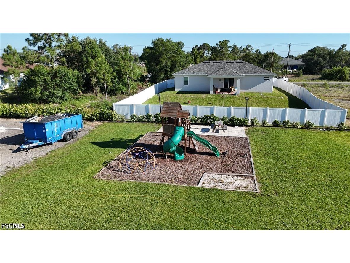 4017 7th Street SW Lehigh Acres FL 33976 2026022472 image4