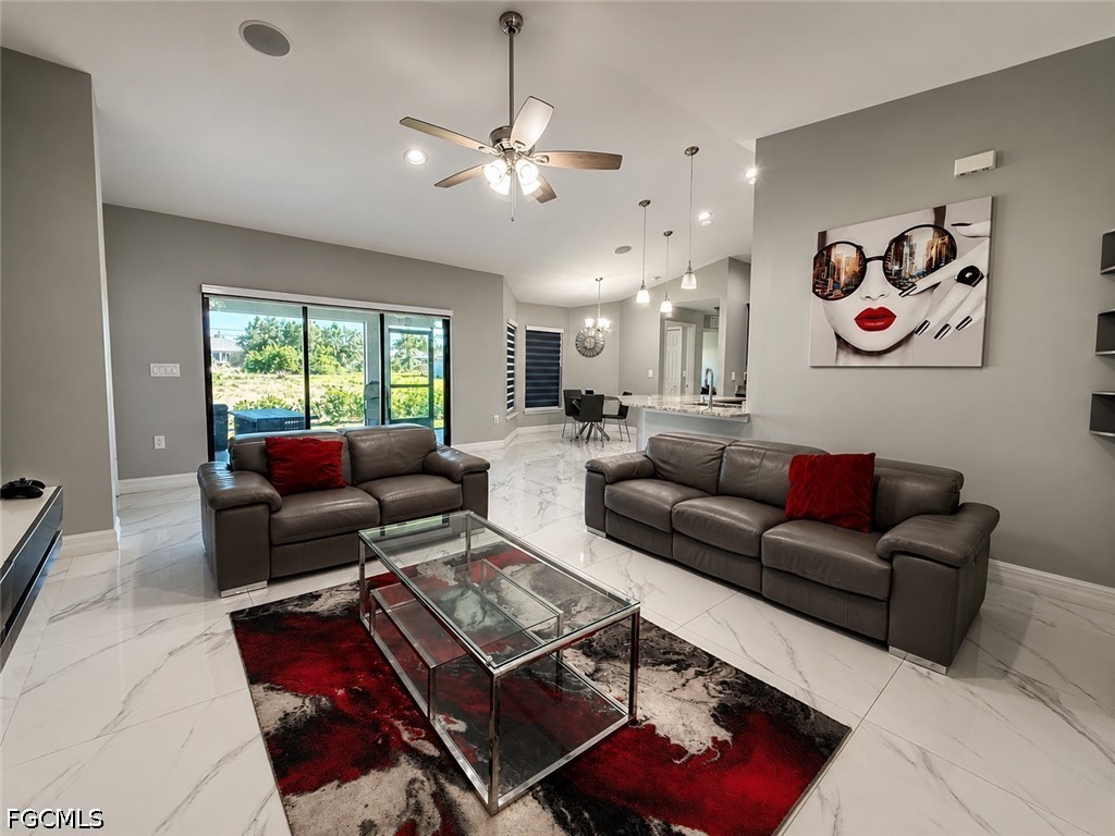 4017 7th Street SW Lehigh Acres FL 33976 2026022472 image5