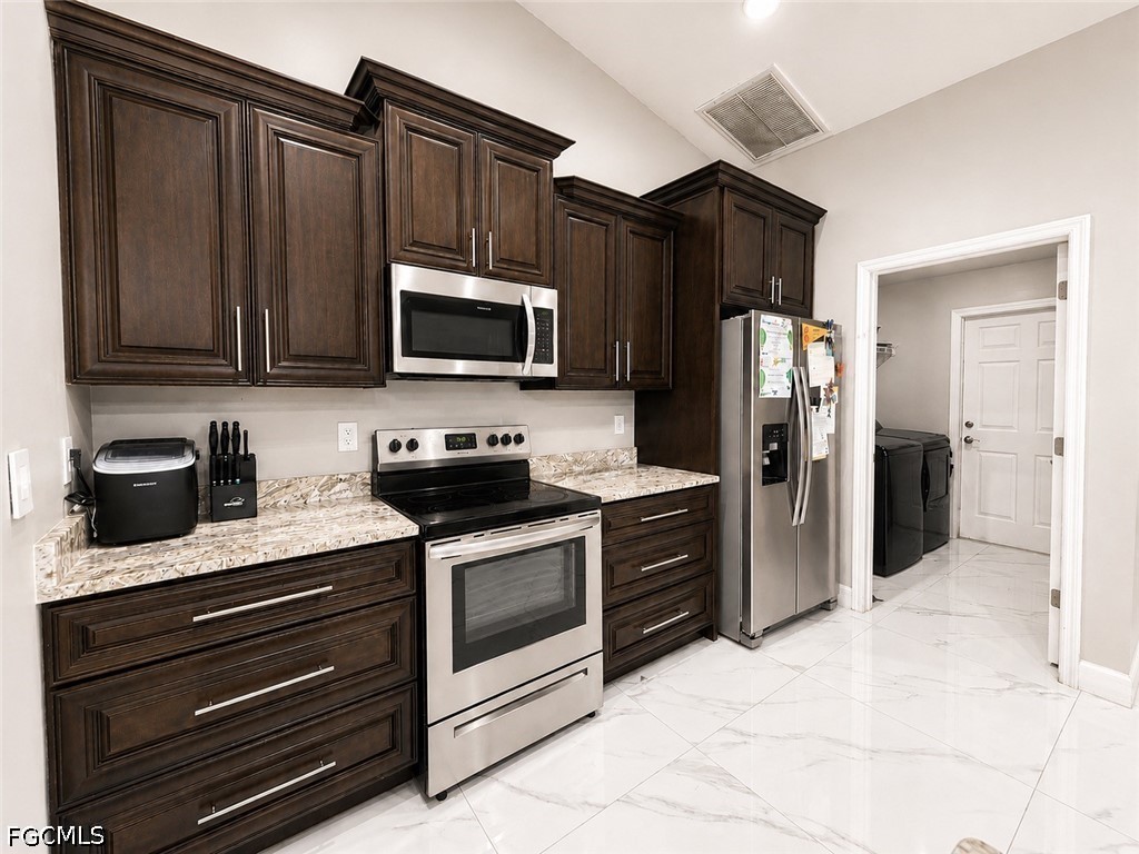 4017 7th Street SW Lehigh Acres FL 33976 2026022472 image7