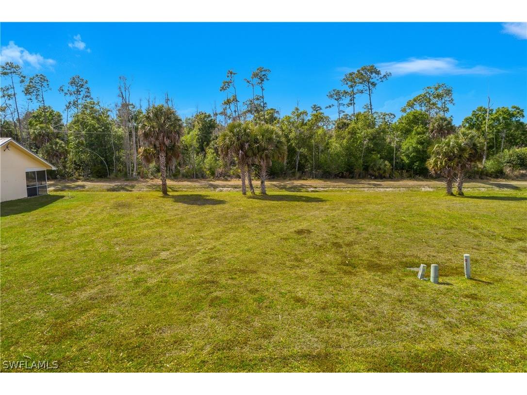 4017 Skyway Drive Naples FL 34112 226008977 image1