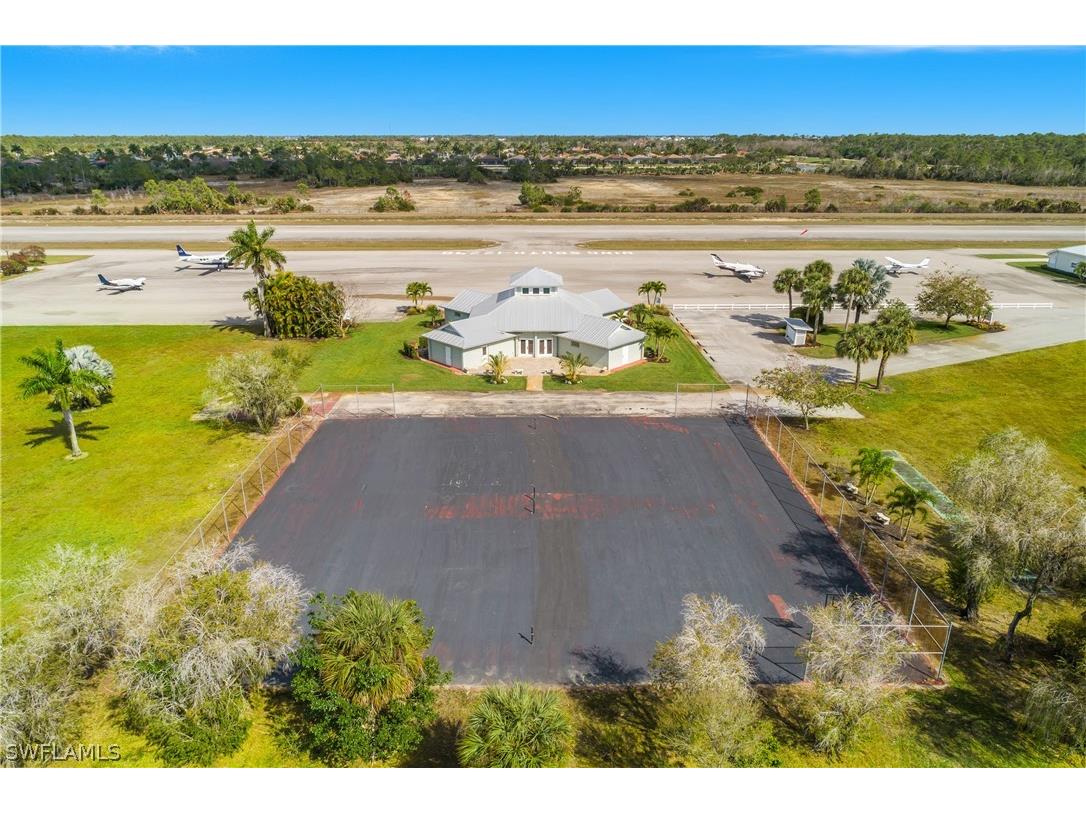 4017 Skyway Drive Naples FL 34112 226008977 image10