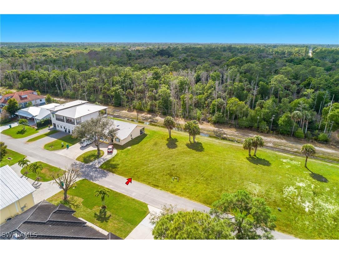 4017 Skyway Drive Naples FL 34112 226008977 image11