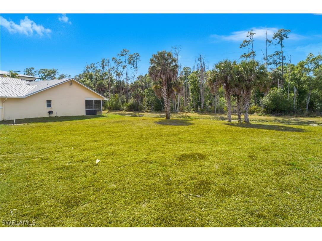 4017 Skyway Drive Naples FL 34112 226008977 image12