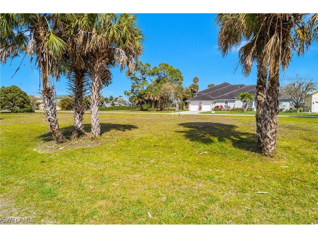 4017 Skyway Drive Naples FL 34112 226008977 image13