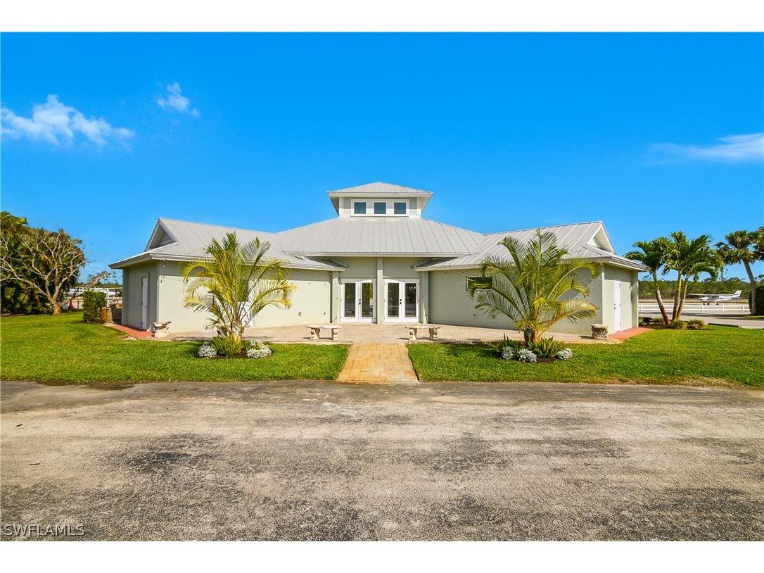 4017 Skyway Drive Naples FL 34112 226008977 image14