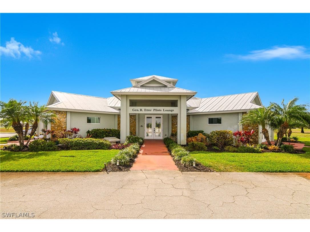 4017 Skyway Drive Naples FL 34112 226008977 image15