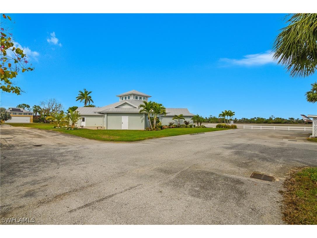 4017 Skyway Drive Naples FL 34112 226008977 image16