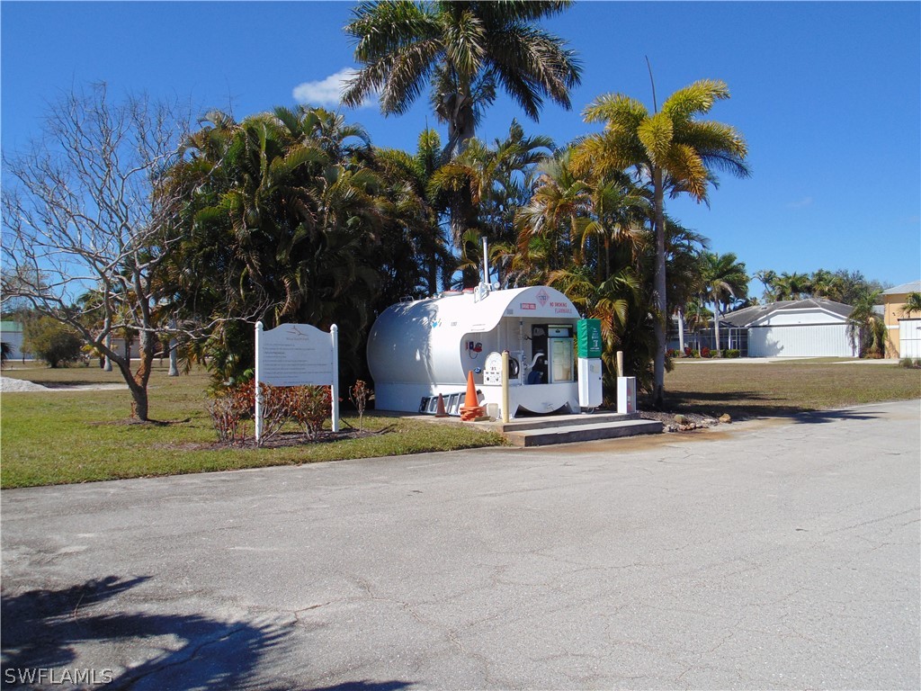 4017 Skyway Drive Naples FL 34112 226008977 image17