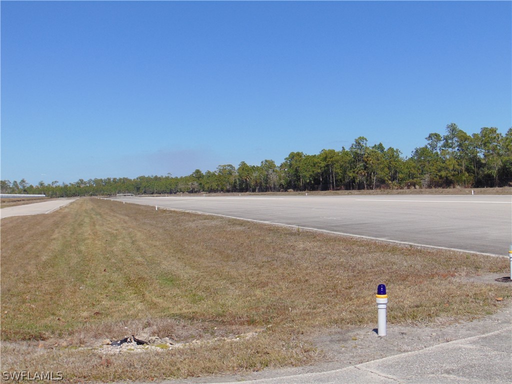 4017 Skyway Drive Naples FL 34112 226008977 image22