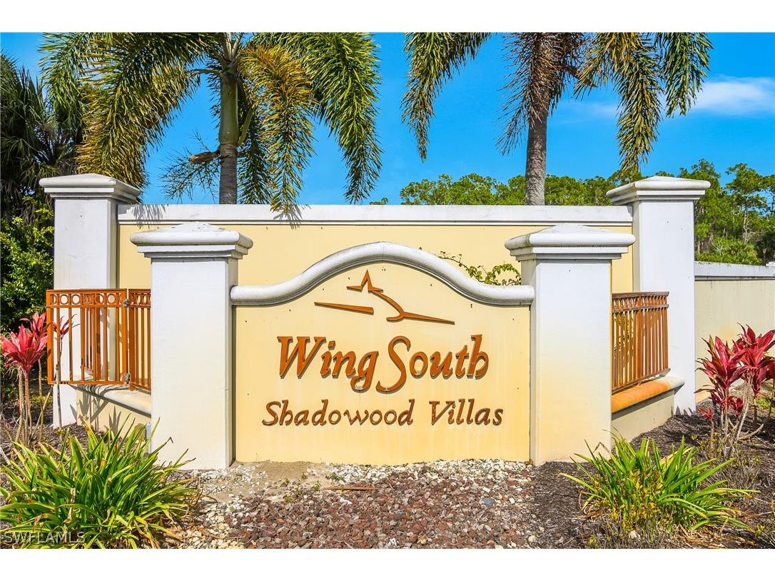4017 Skyway Drive Naples FL 34112 226008977 image24