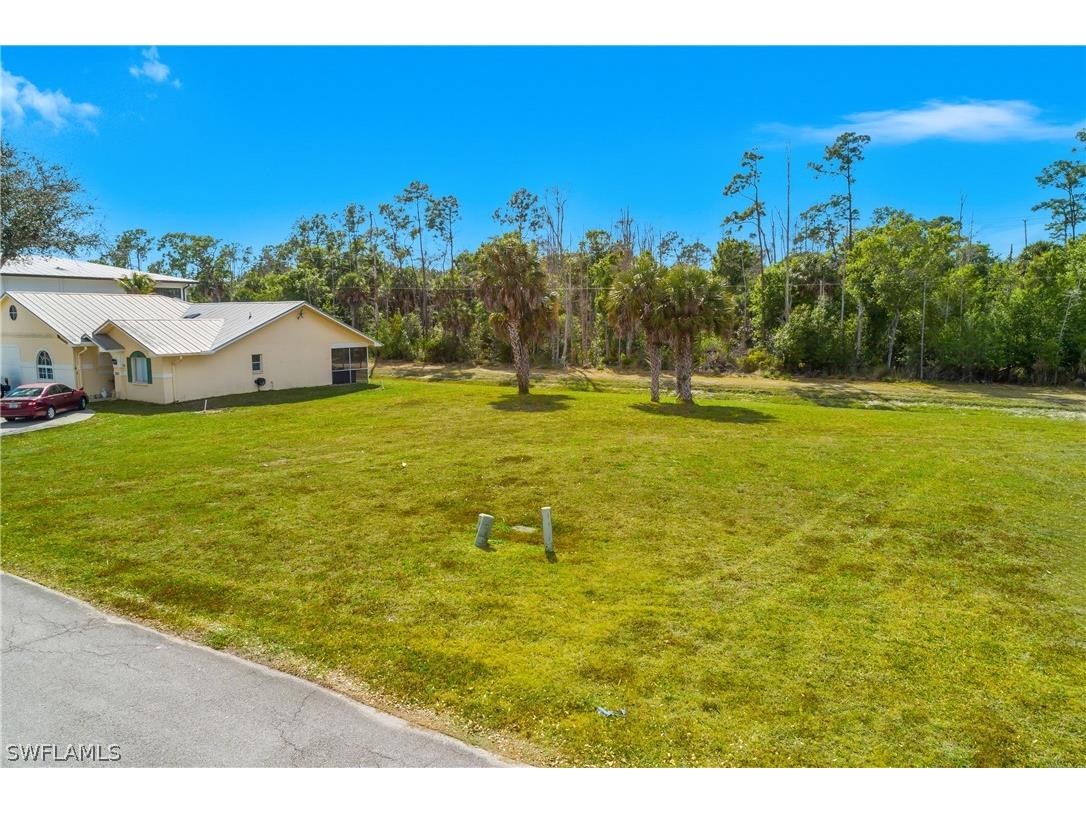 4017 Skyway Drive Naples FL 34112 226008977 image3