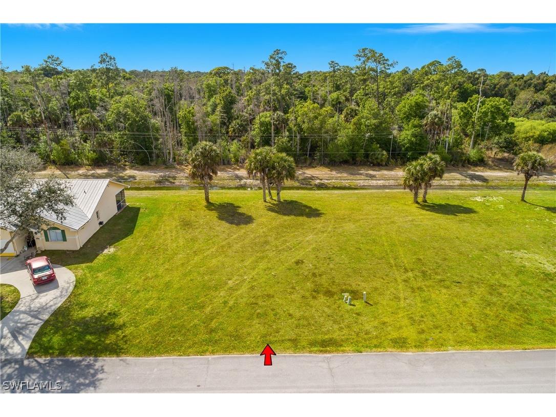 4017 Skyway Drive Naples FL 34112 226008977 image4