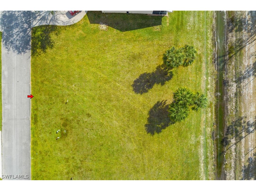 4017 Skyway Drive Naples FL 34112 226008977 image5