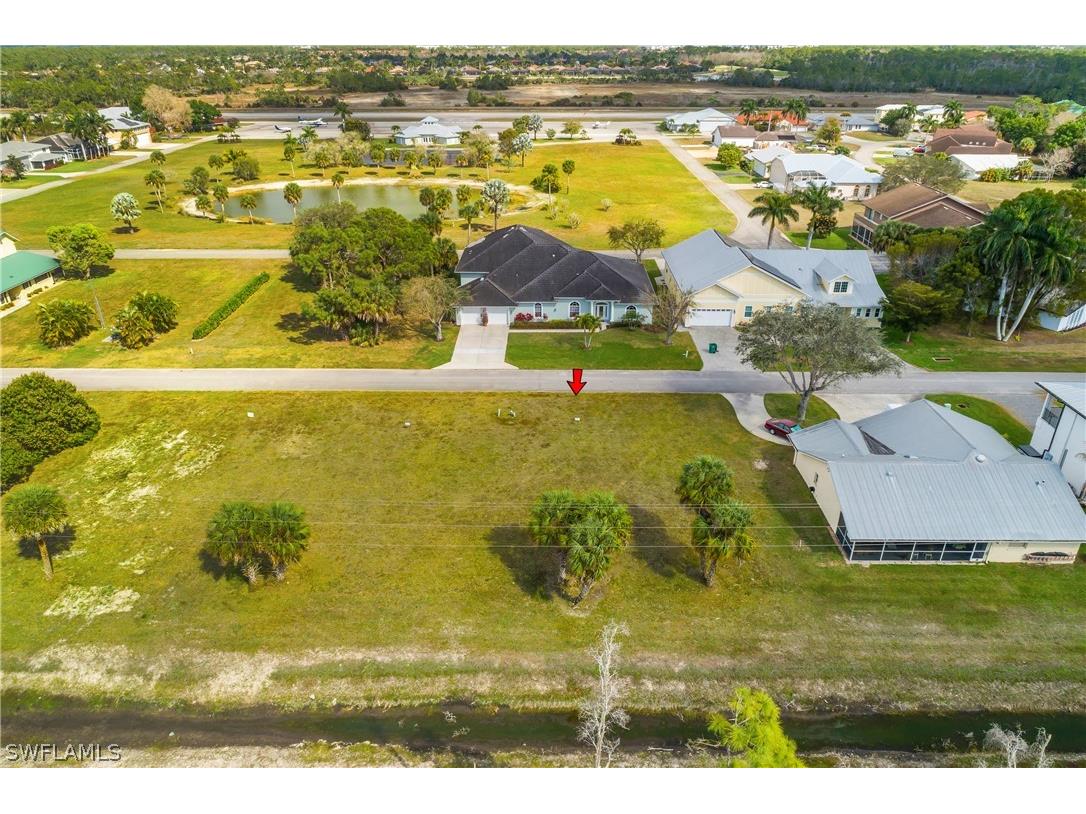 4017 Skyway Drive Naples FL 34112 226008977 image6