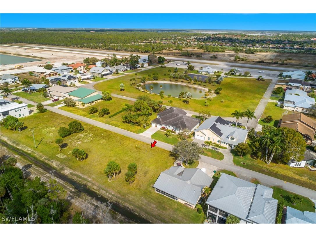 4017 Skyway Drive Naples FL 34112 226008977 image7