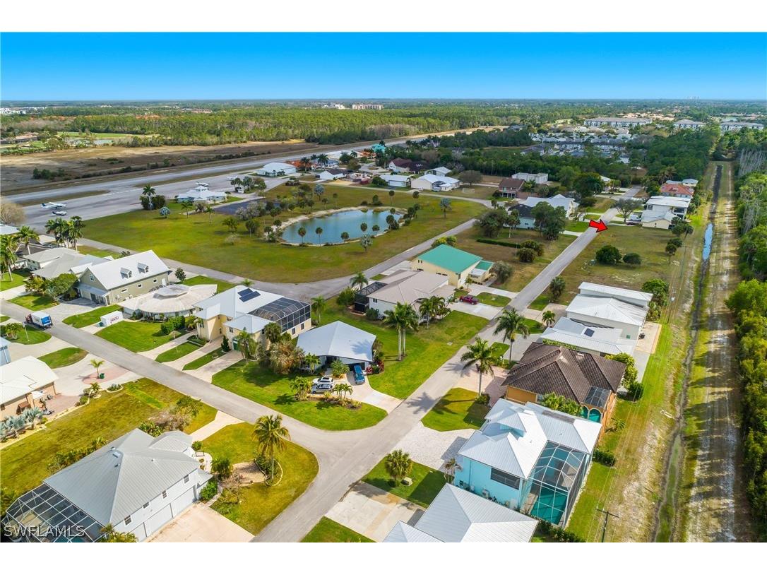 4017 Skyway Drive Naples FL 34112 226008977 image8