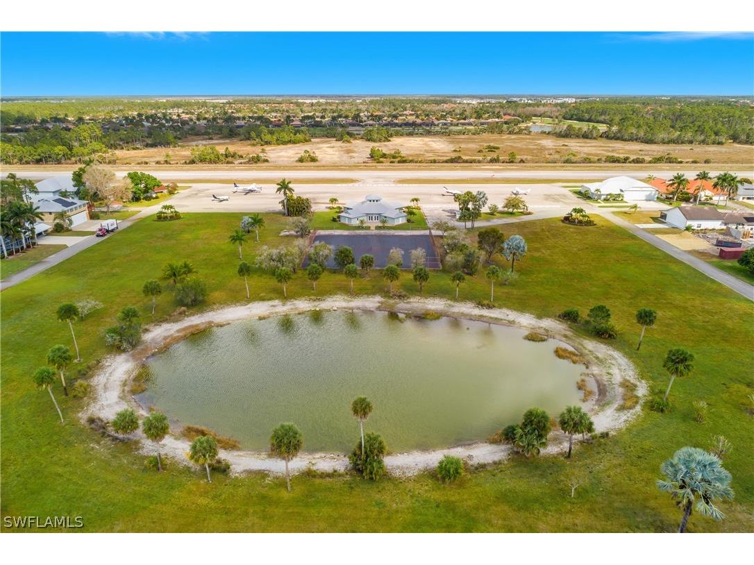 4017 Skyway Drive Naples FL 34112 226008977 image9