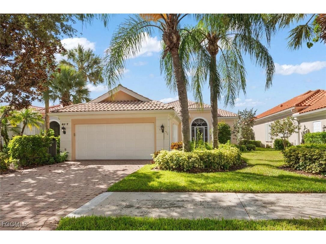 4017 Trinidad Way Naples FL 34119 2025013614 image1