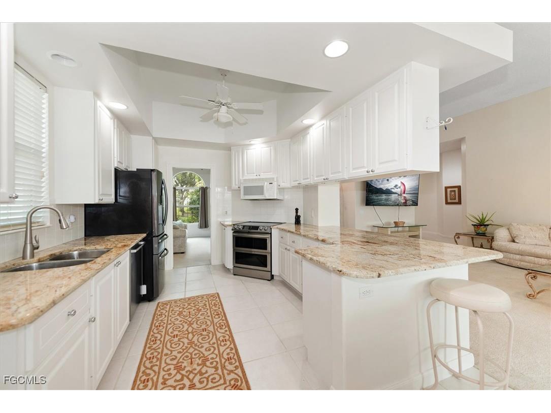 4017 Trinidad Way Naples FL 34119 2025013614 image10