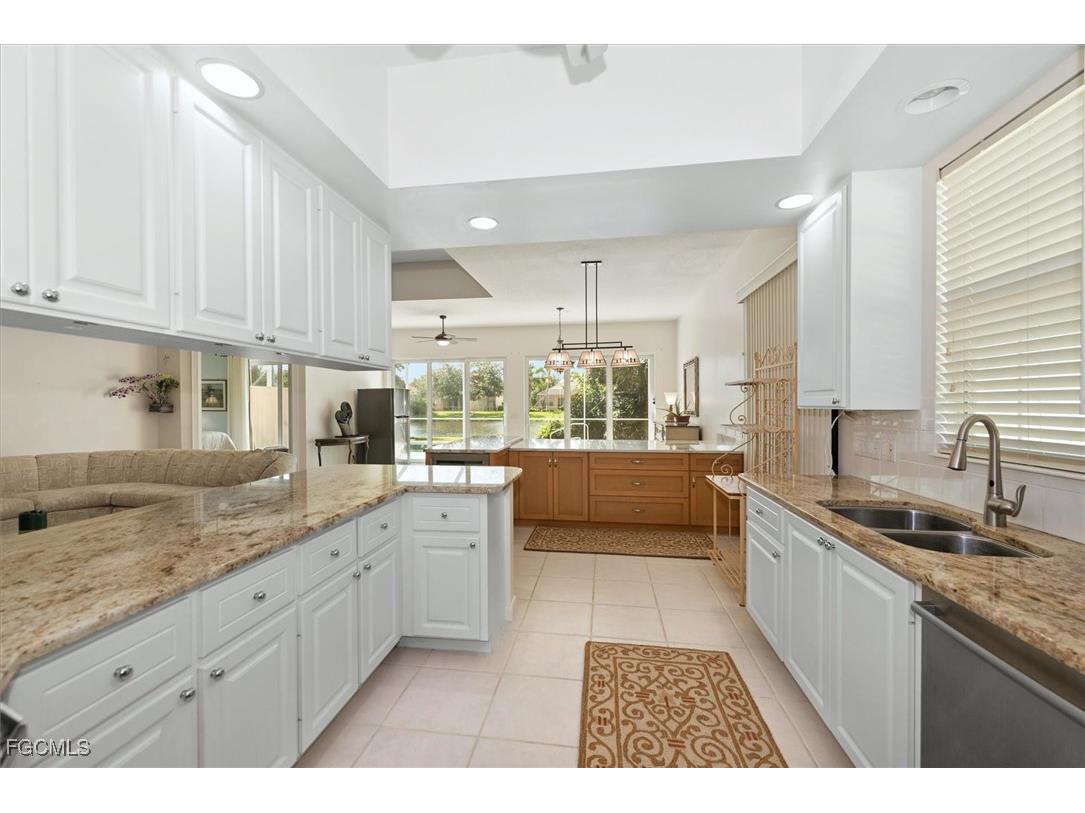 4017 Trinidad Way Naples FL 34119 2025013614 image11