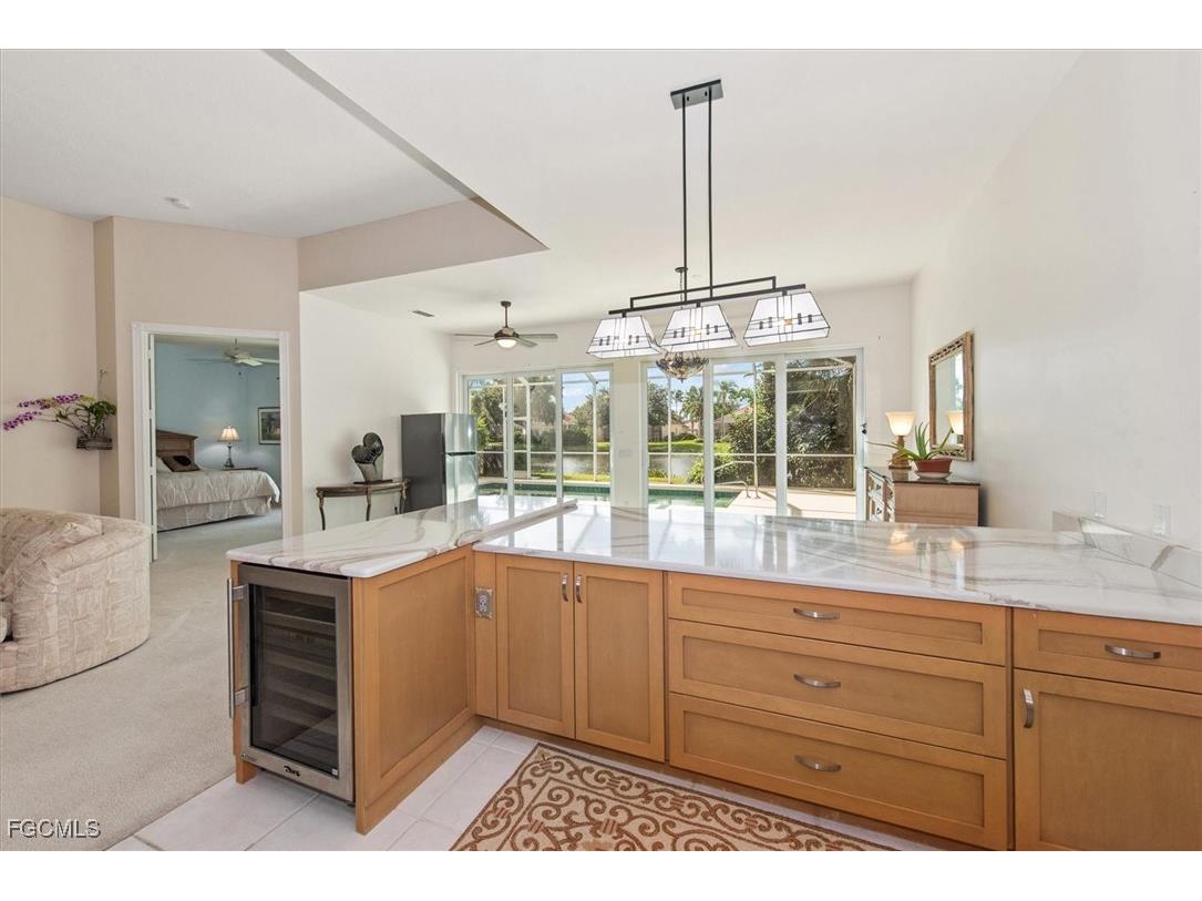 4017 Trinidad Way Naples FL 34119 2025013614 image12