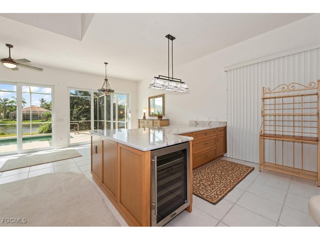 4017 Trinidad Way Naples FL 34119 2025013614 image13