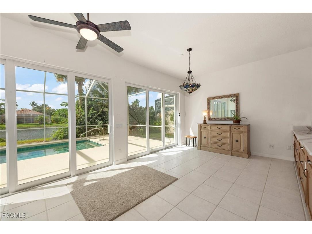 4017 Trinidad Way Naples FL 34119 2025013614 image15