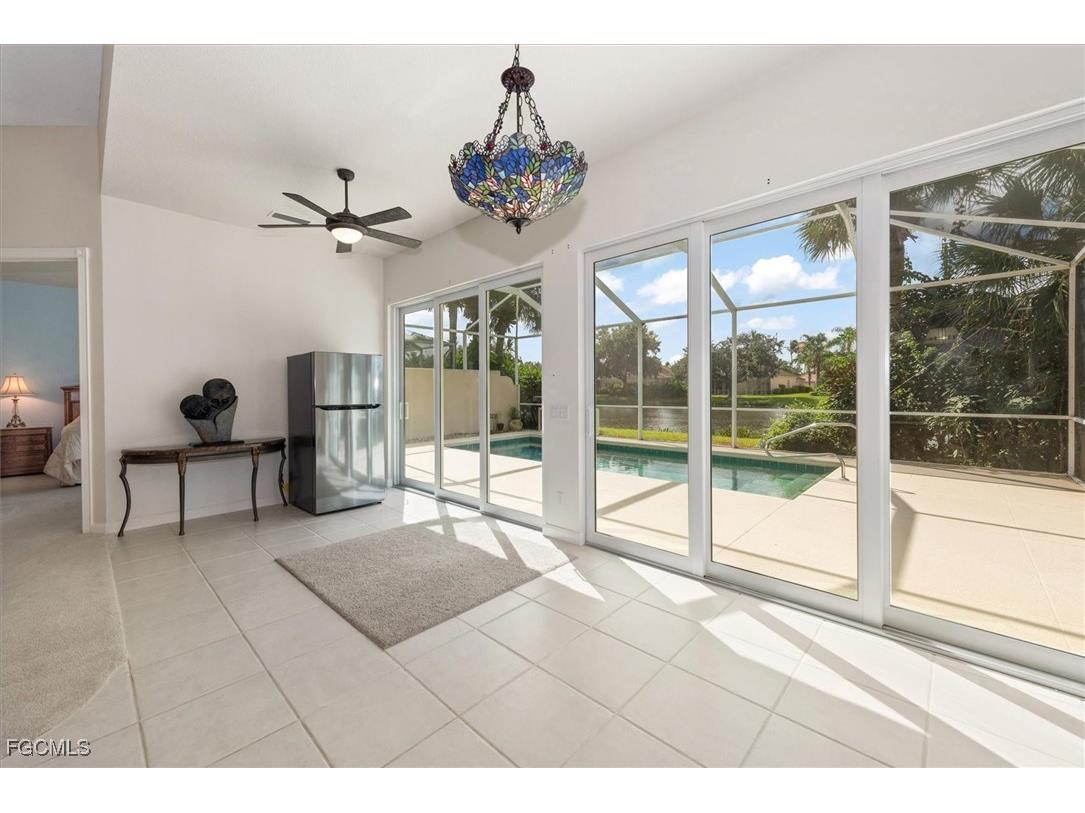 4017 Trinidad Way Naples FL 34119 2025013614 image16