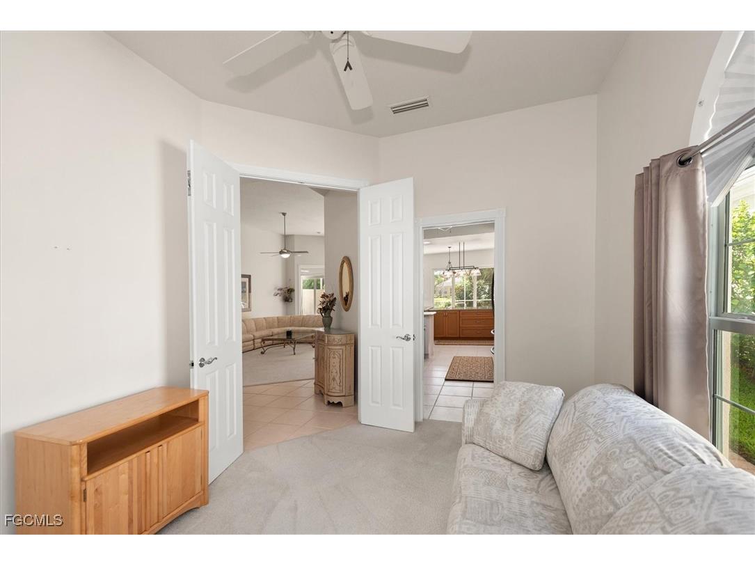 4017 Trinidad Way Naples FL 34119 2025013614 image17