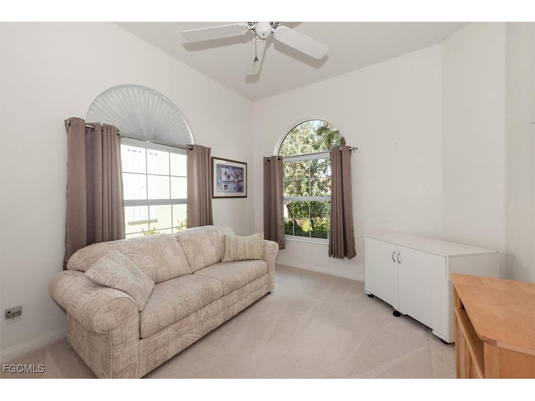 4017 Trinidad Way Naples FL 34119 2025013614 image18