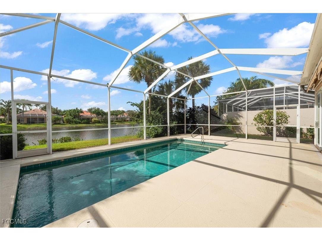 4017 Trinidad Way Naples FL 34119 2025013614 image19