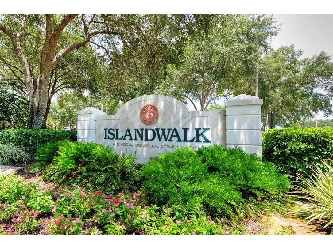 4017 Trinidad Way Naples FL 34119 2025013614 image2