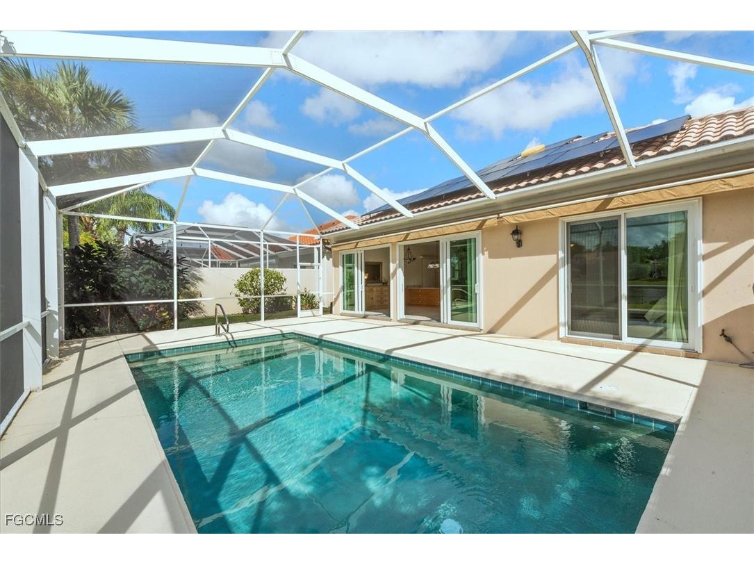 4017 Trinidad Way Naples FL 34119 2025013614 image20