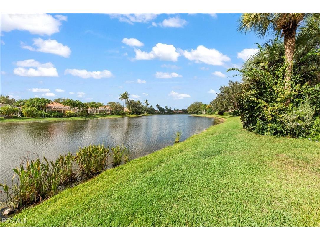 4017 Trinidad Way Naples FL 34119 2025013614 image21