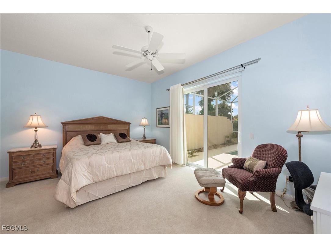 4017 Trinidad Way Naples FL 34119 2025013614 image22