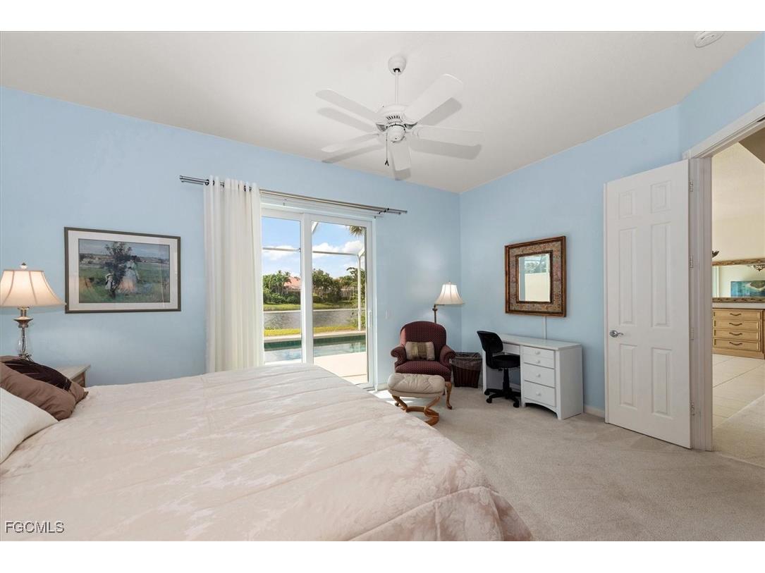 4017 Trinidad Way Naples FL 34119 2025013614 image24