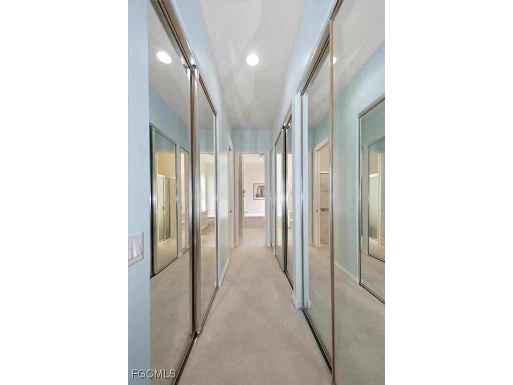 4017 Trinidad Way Naples FL 34119 2025013614 image25