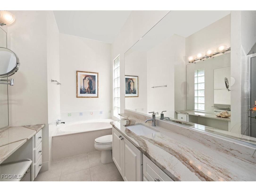 4017 Trinidad Way Naples FL 34119 2025013614 image26