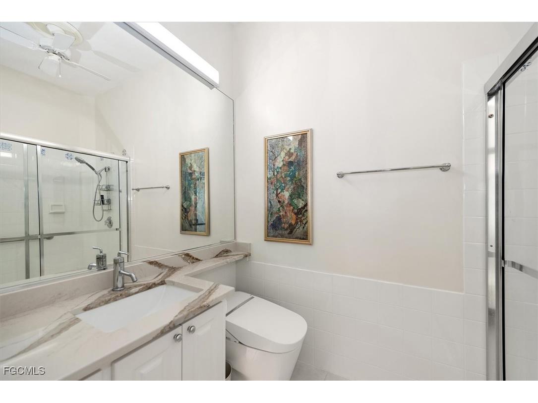 4017 Trinidad Way Naples FL 34119 2025013614 image27