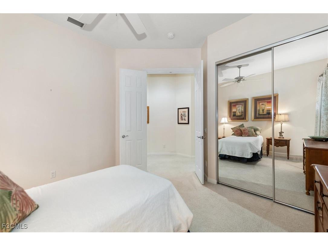 4017 Trinidad Way Naples FL 34119 2025013614 image29