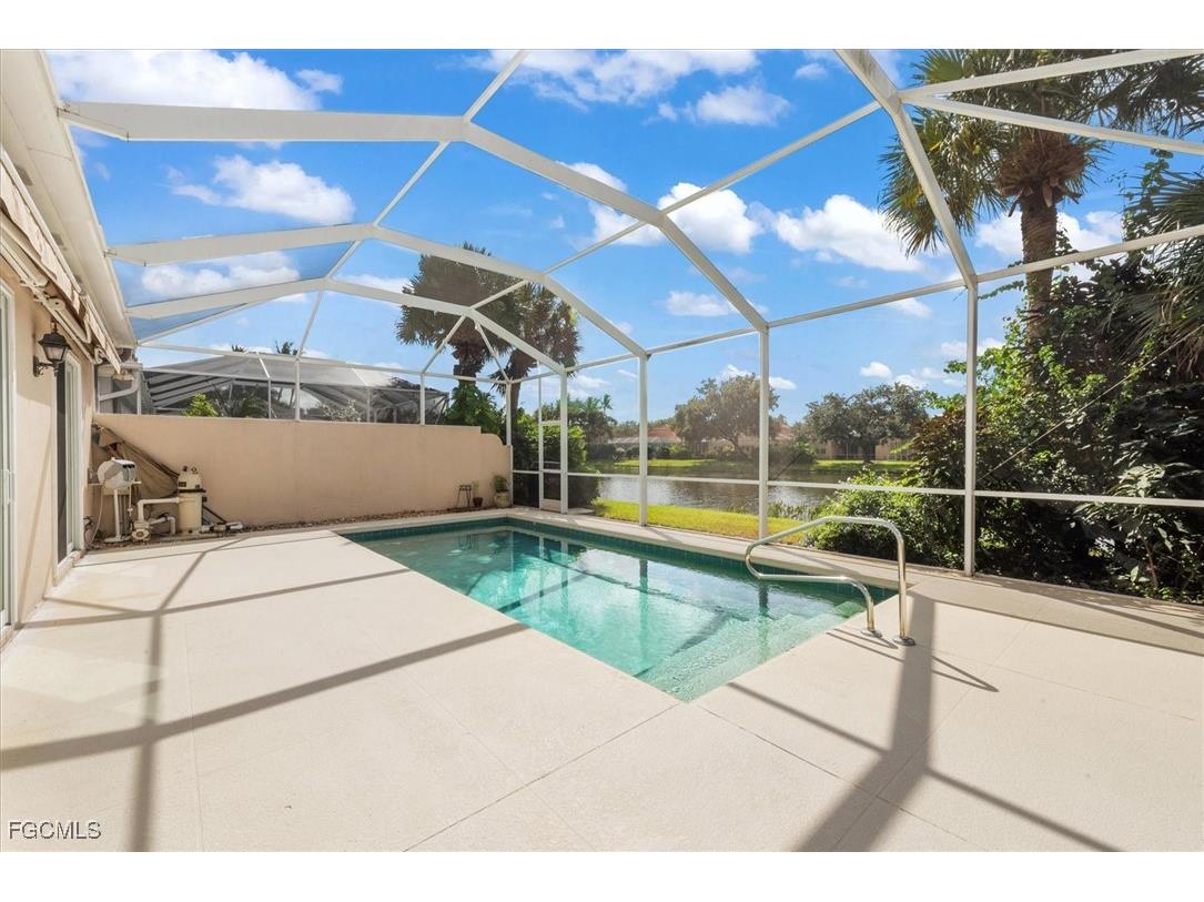 4017 Trinidad Way Naples FL 34119 2025013614 image3