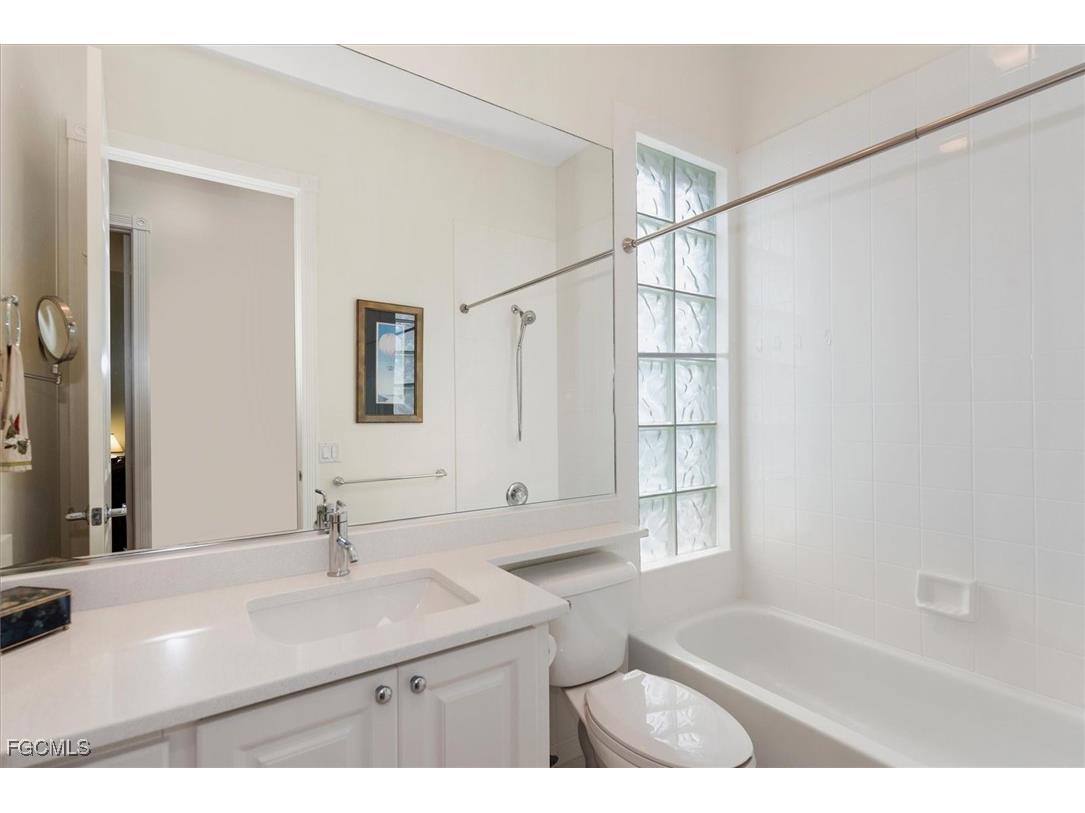 4017 Trinidad Way Naples FL 34119 2025013614 image30